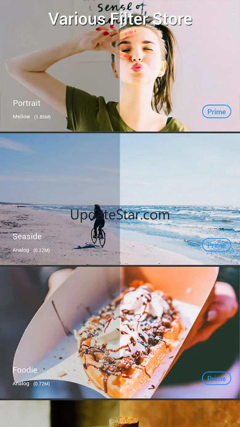 S Camera for S24 Camera V2024 3.2