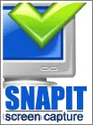 SnapIt