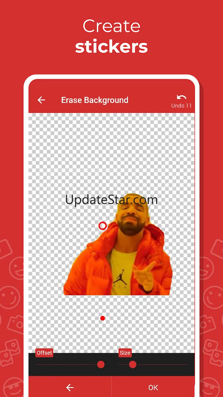 Meme Generator - Meme Maker 1.8.7
