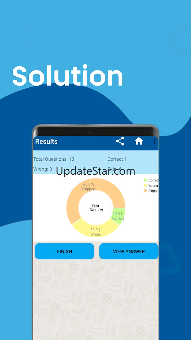 CCE - Internship prep App 1.6.10