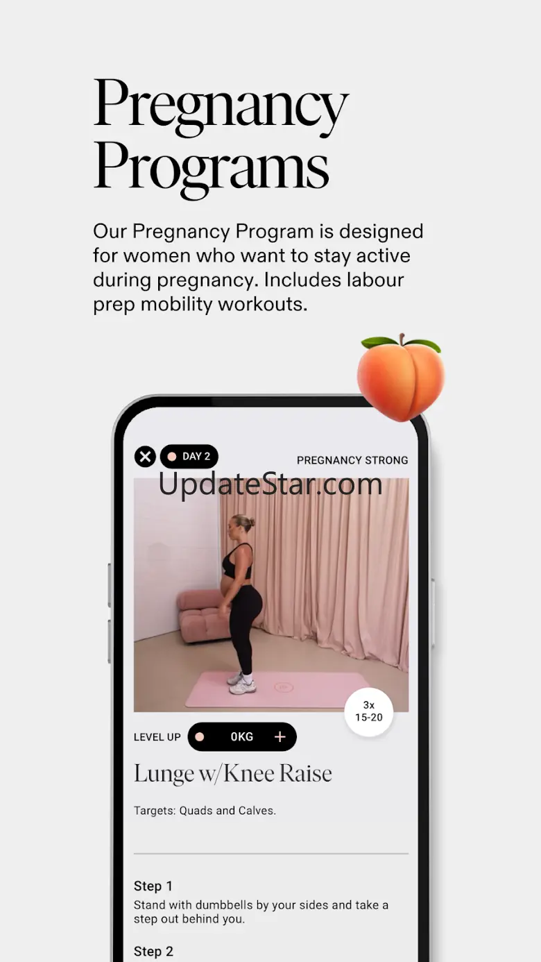 Tammy Fit 20204.07.03