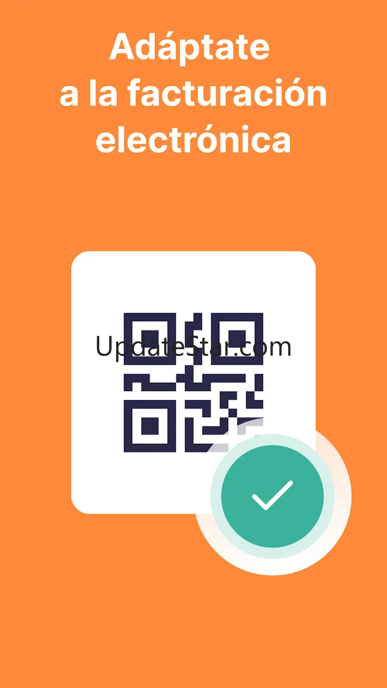 STEL Order: Field Service App 3.20.3.14