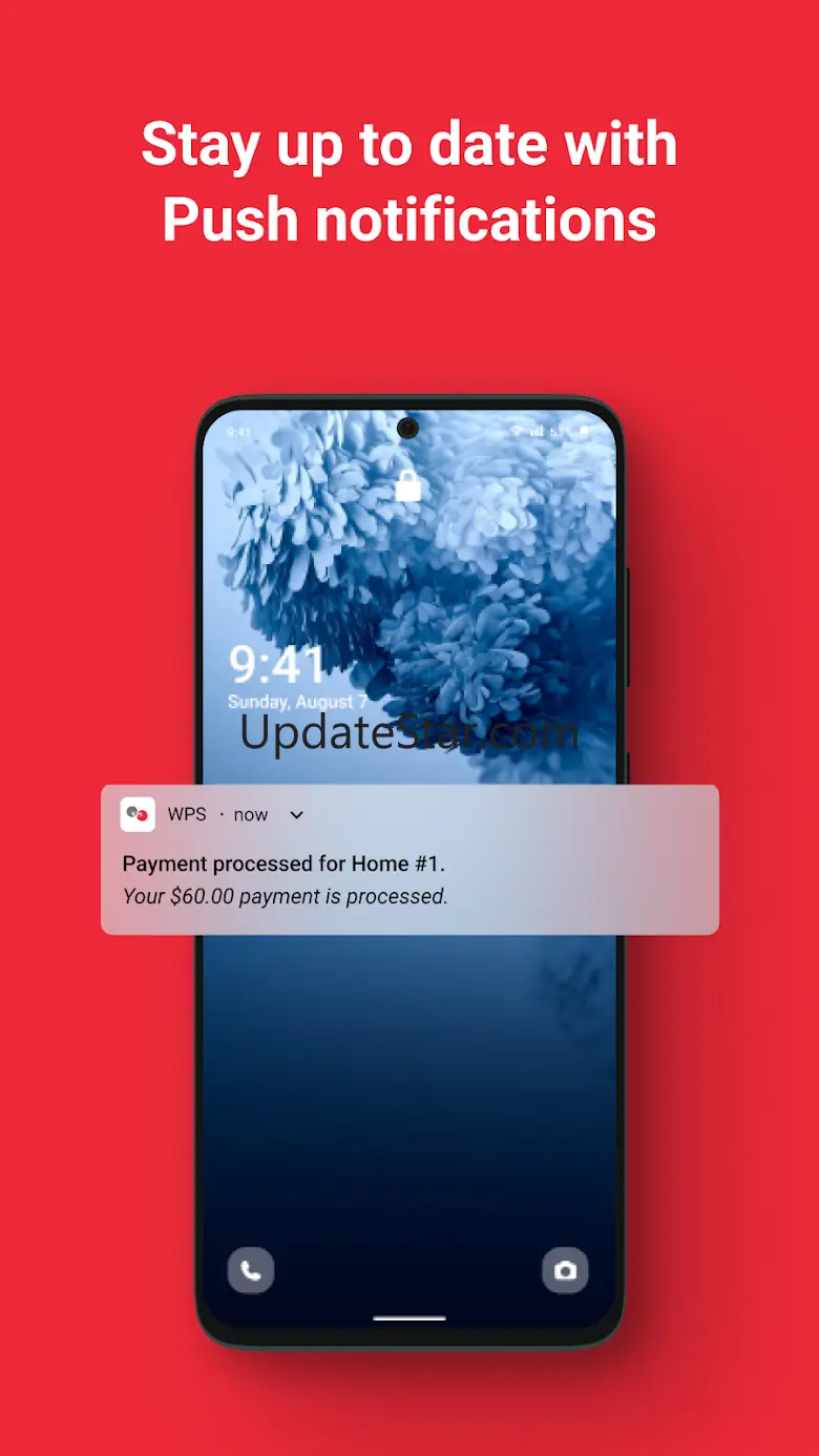 Wisconsin Public Service (WPS) 2.15.2