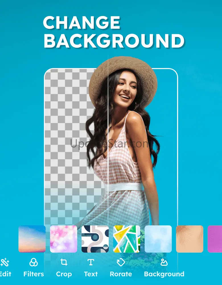 Camera - HD Camera