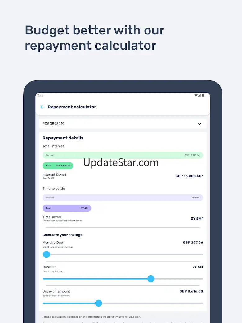 Prodigy Finance 3.14.00