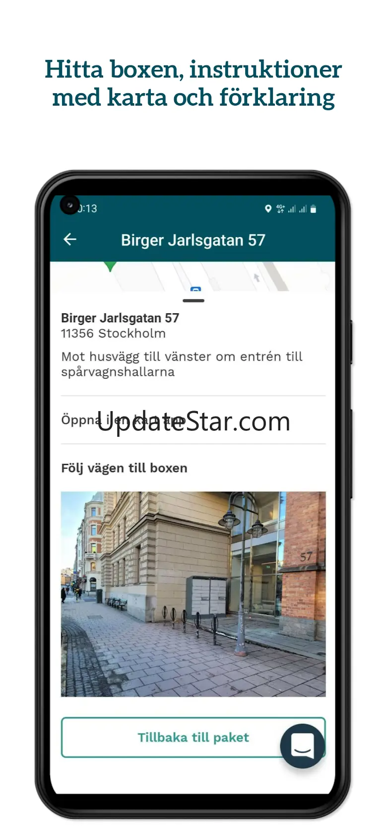 iBoxen 2.18.6