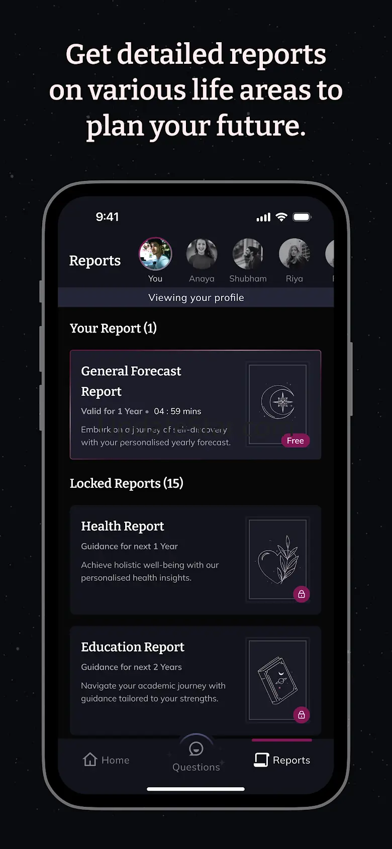Melooha 1.5.1