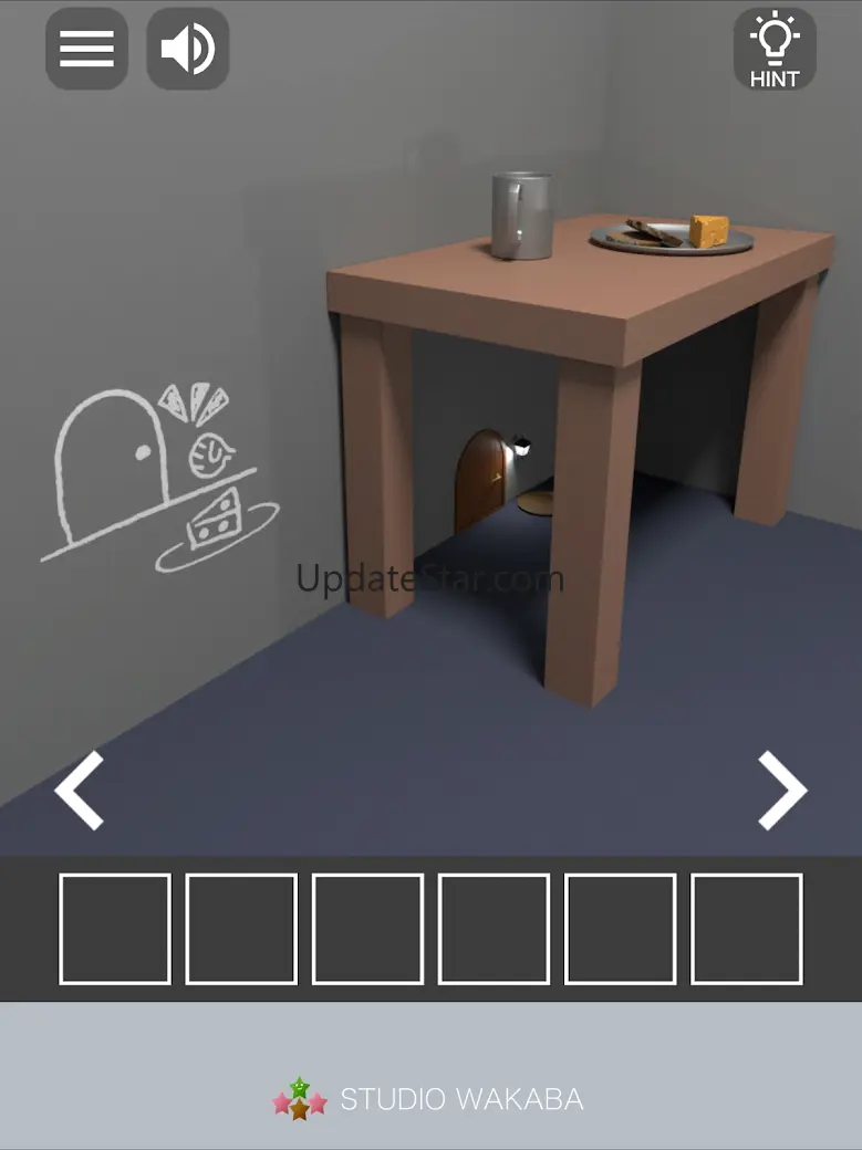 Robotics institute 1.0.6