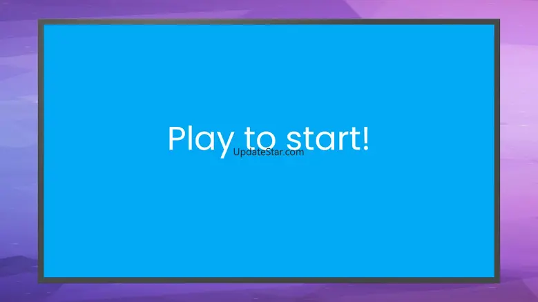 Coach Timer - Interval Timer 2.0.450
