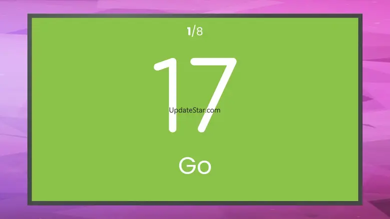 Coach Timer - Interval Timer 2.0.450