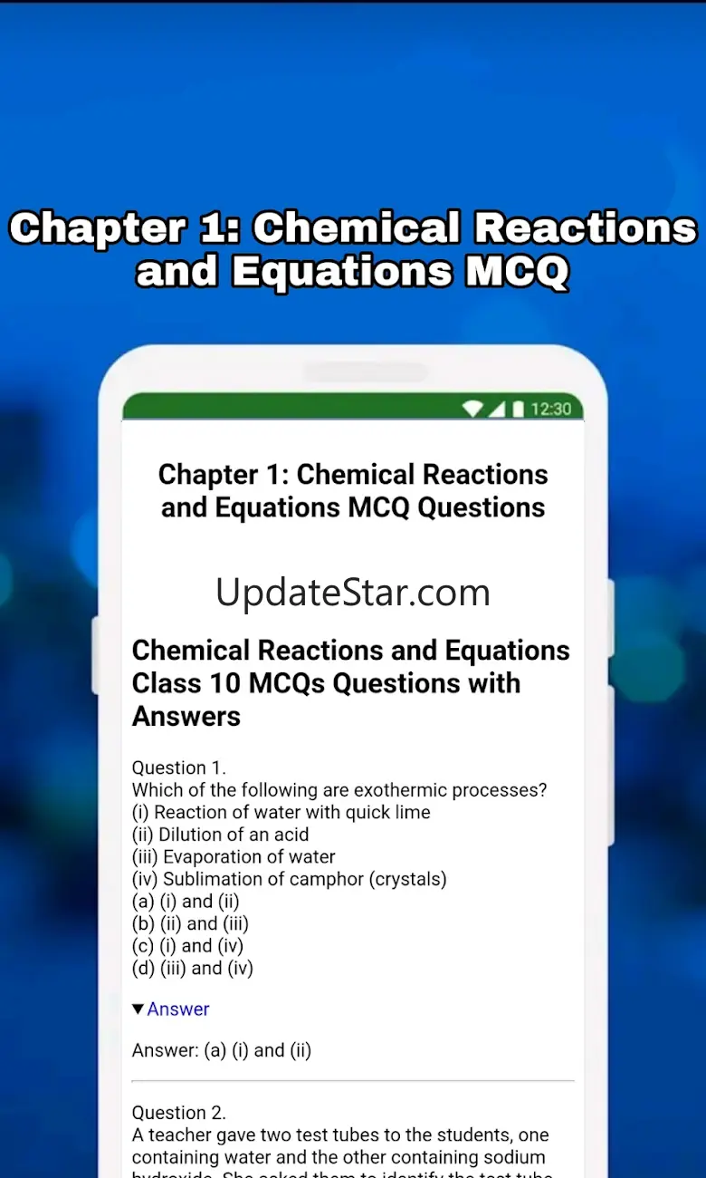 Class 8 Science Notes English 0.7