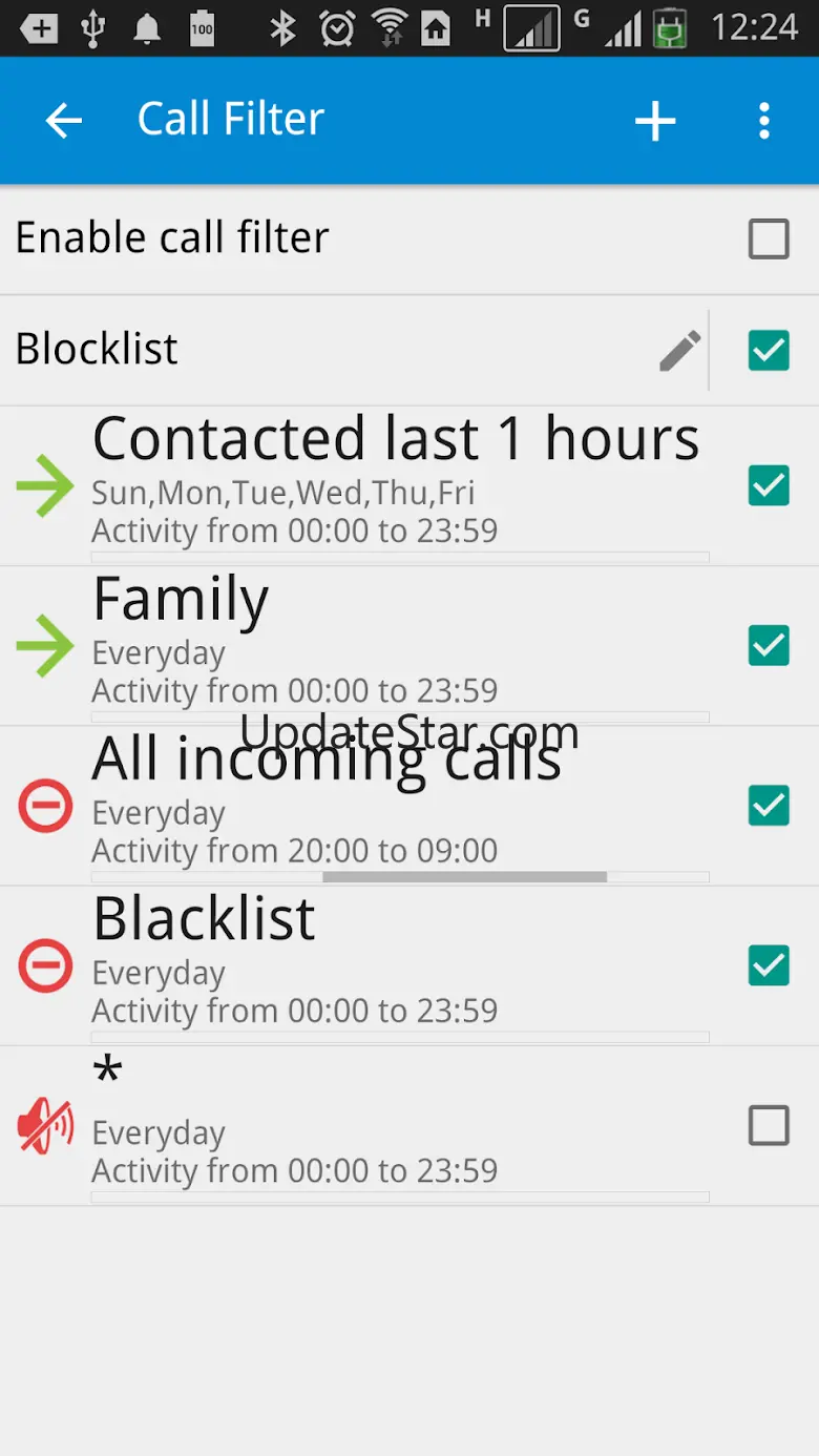 DW Contacts & Phone & SMS 3.3.5.2