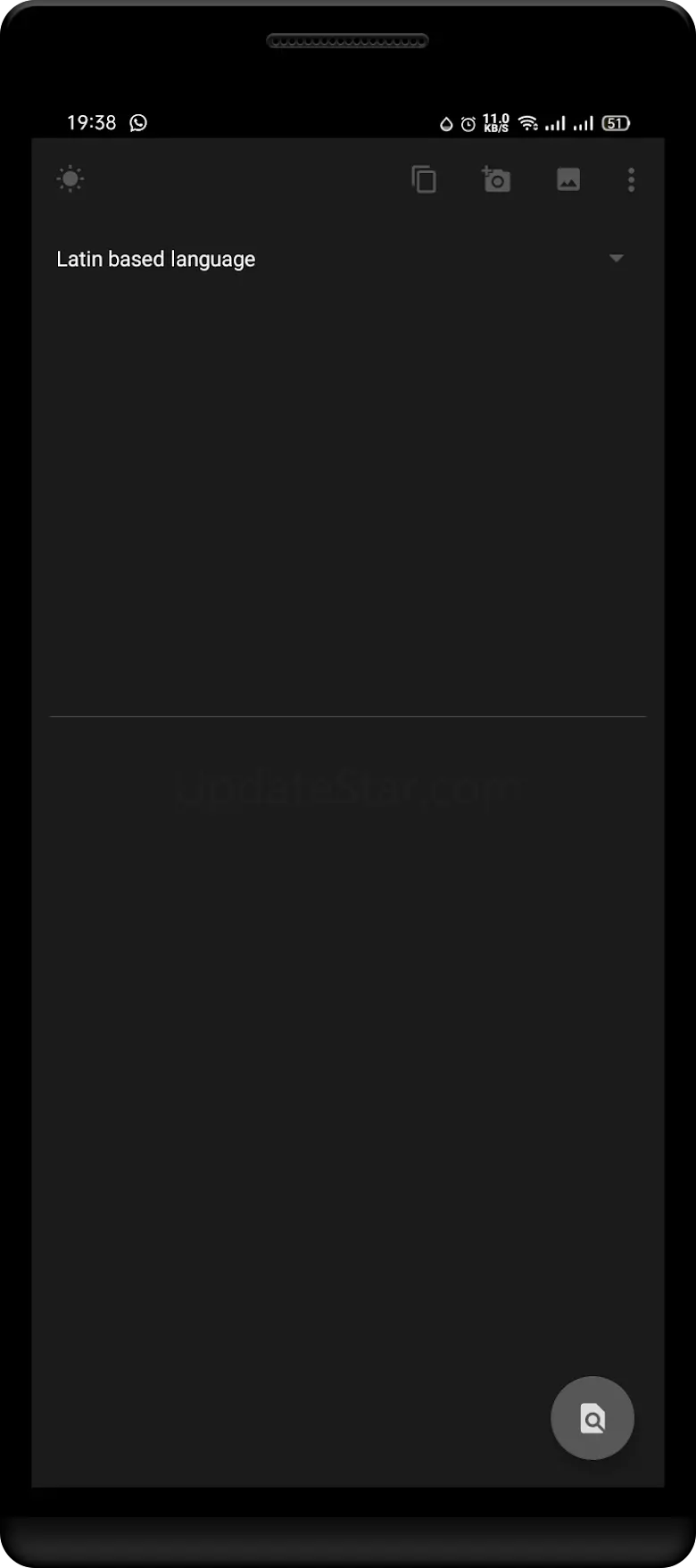 OCR, Offline OCR,Image To Text 4.0.0