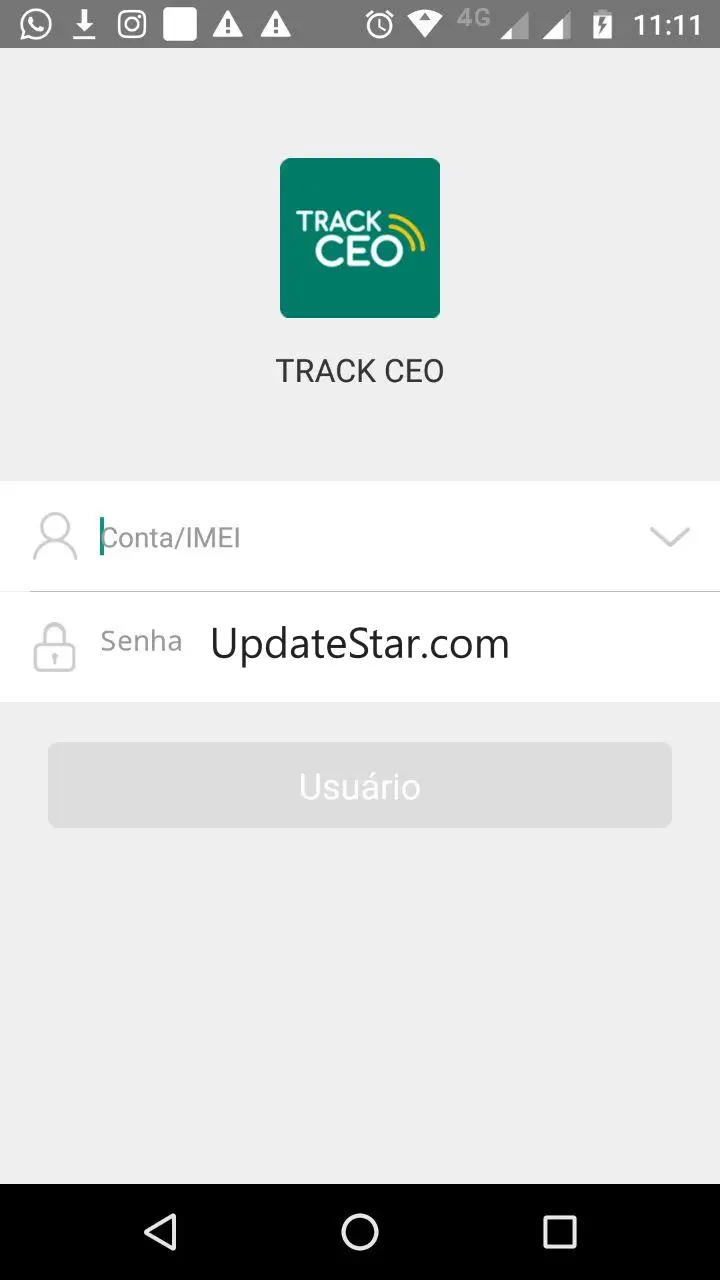 Trackceo 6.0.2