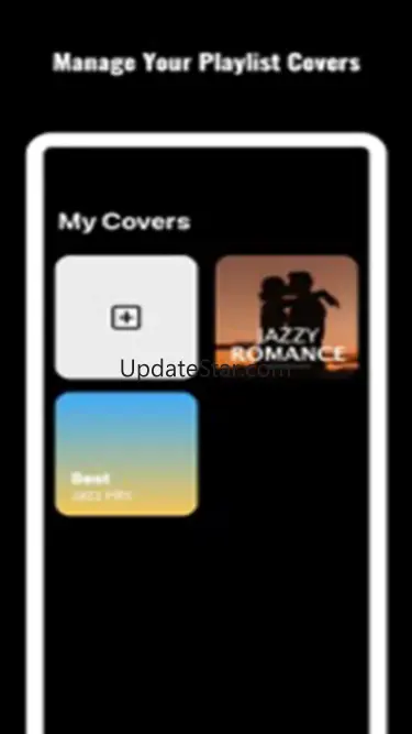 Young Radio - Music Covers 1.2.1