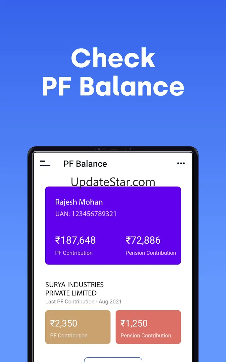 Smartstaff Work App 2.17.1