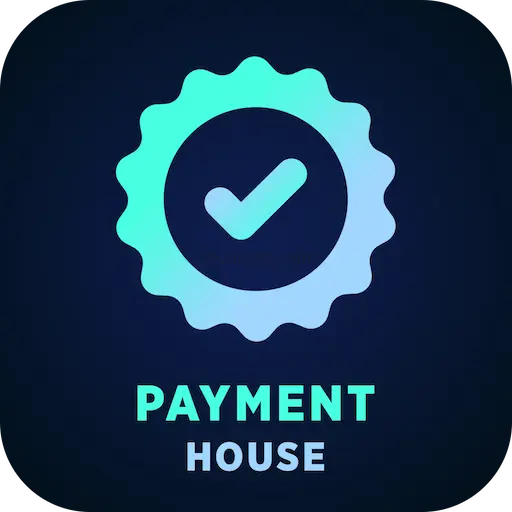 Payment House 1.8
