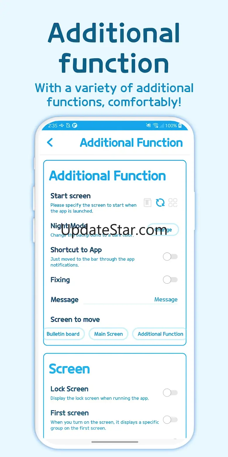 Text Replace - Autocomplete 2.5.122_PS