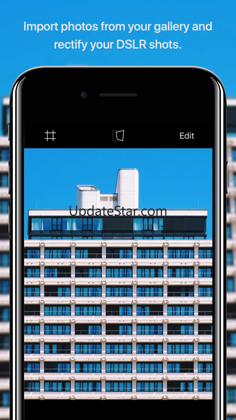 PlaneApp 1.2.4
