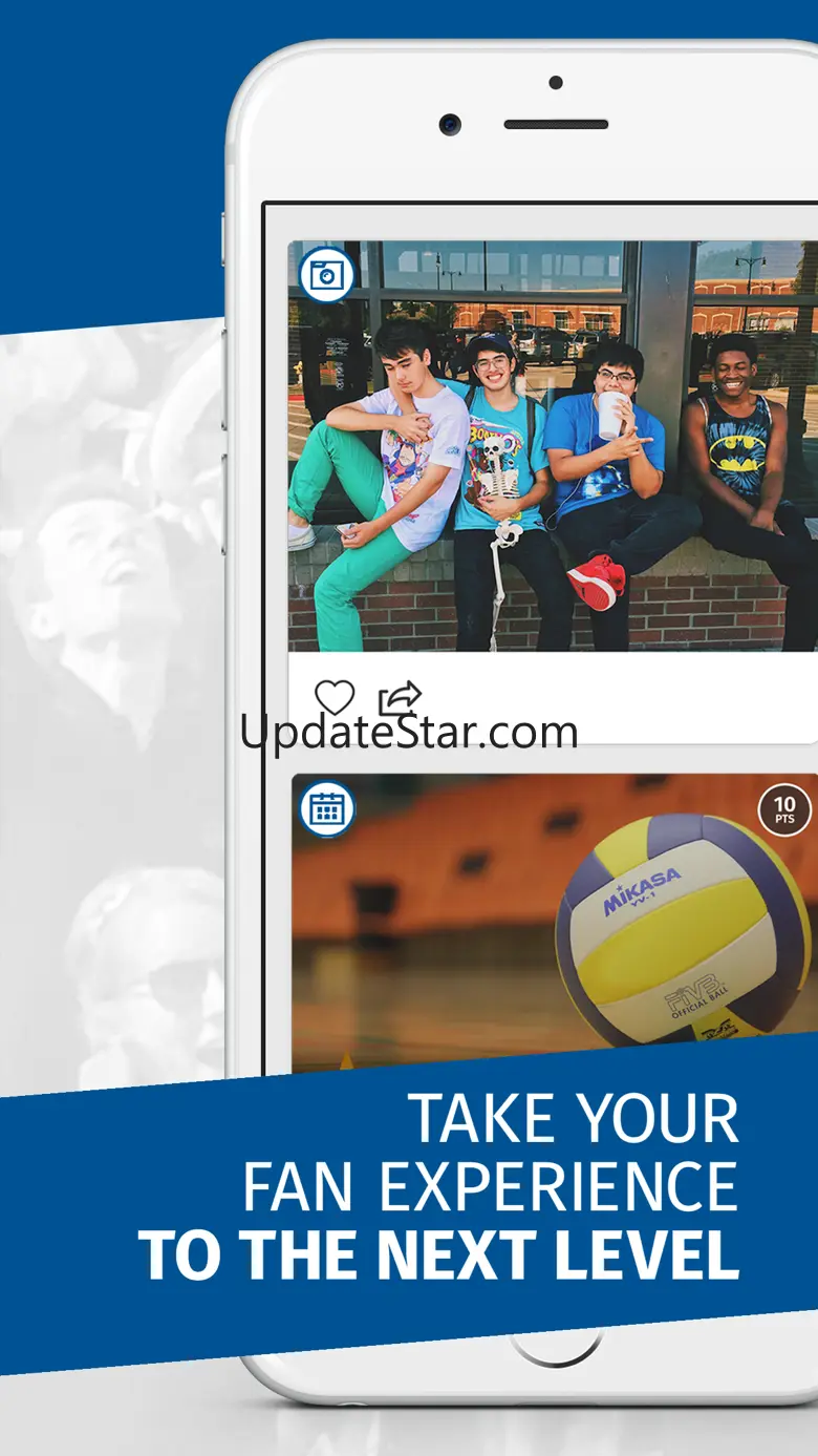 We The Jury Rewards App 8.0.7