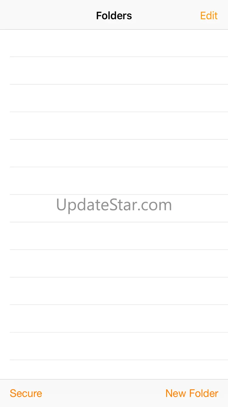 Tim Notes Blue 1.7