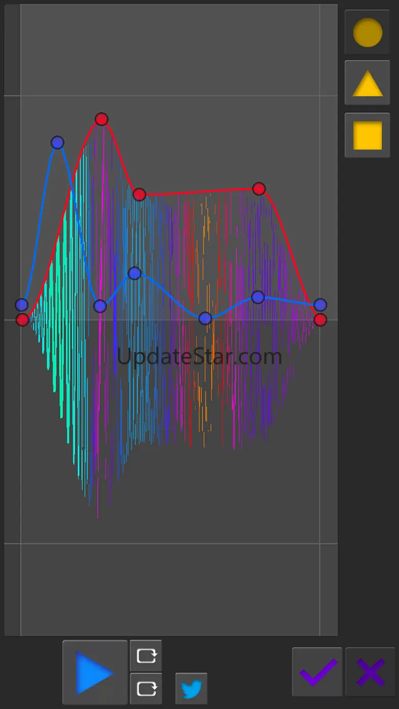 Dented Audio 1.0.6