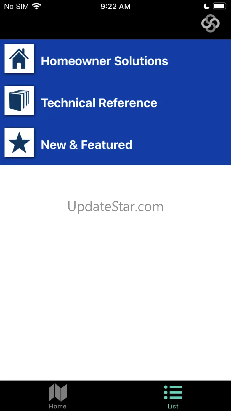AprilAire Pro 5.126.1