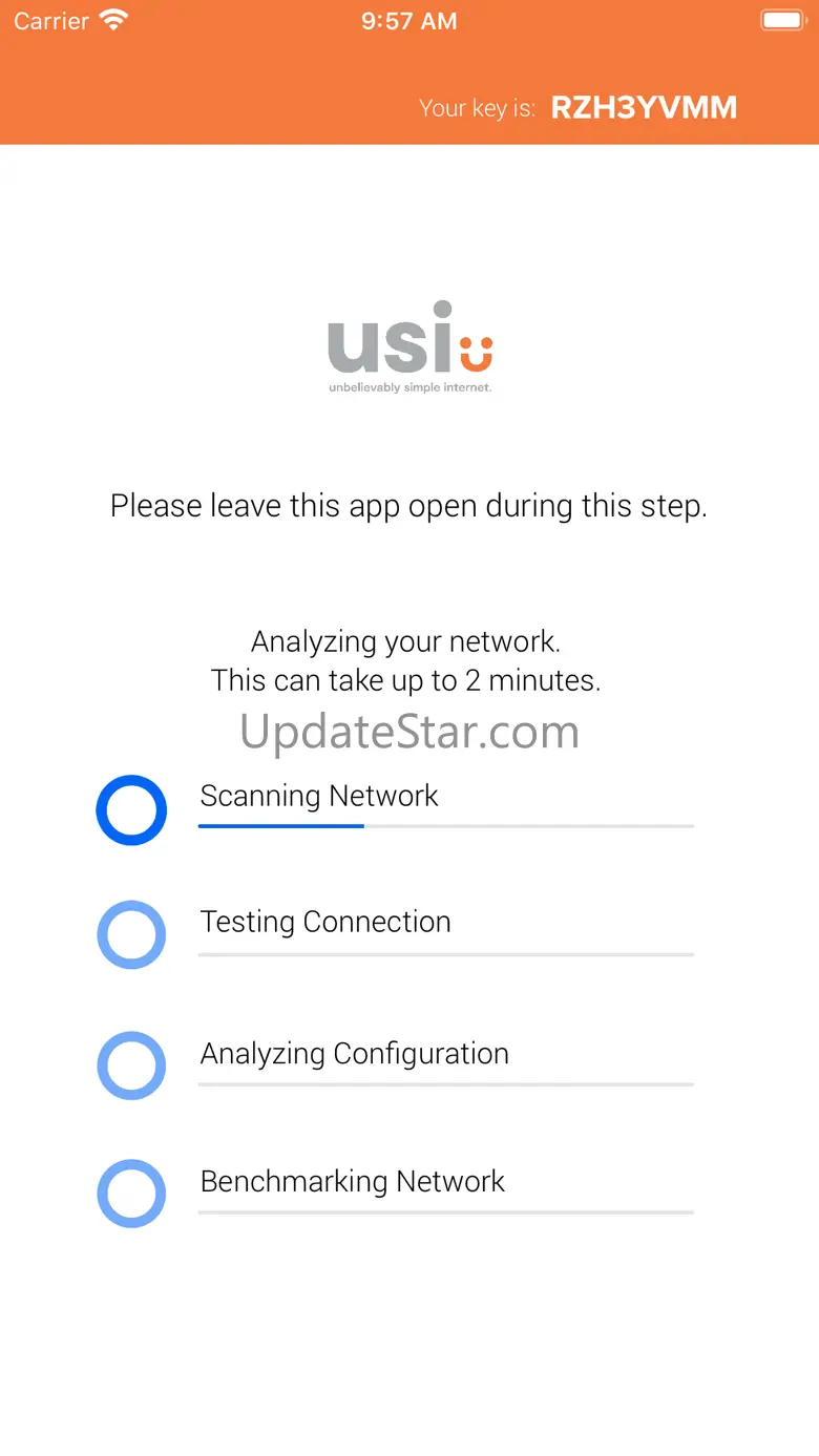 US Internet Assist v20.03.11