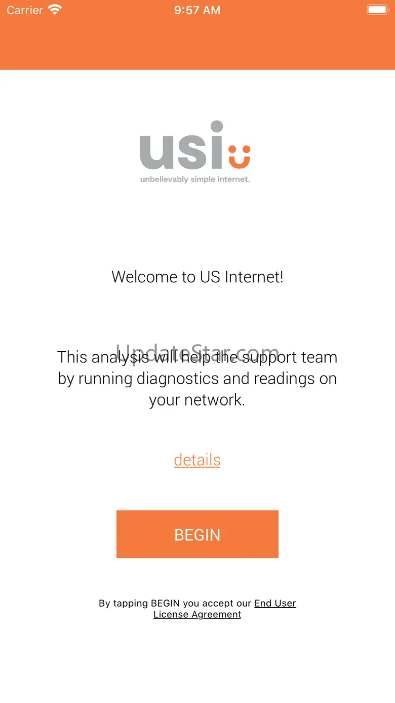 US Internet Assist v20.03.11