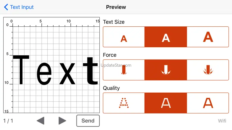 Patmark Apps v1.18.6