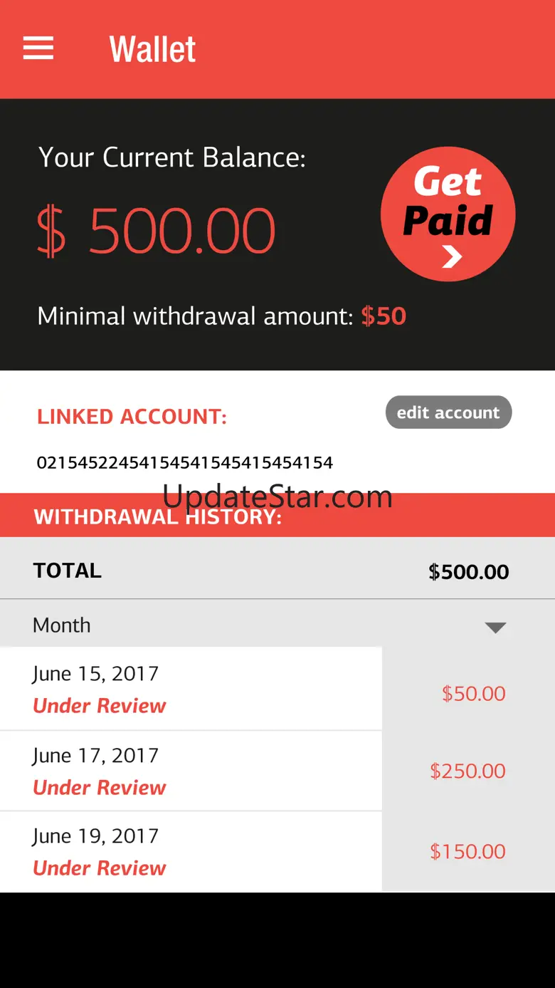 TagLife 1.2.6