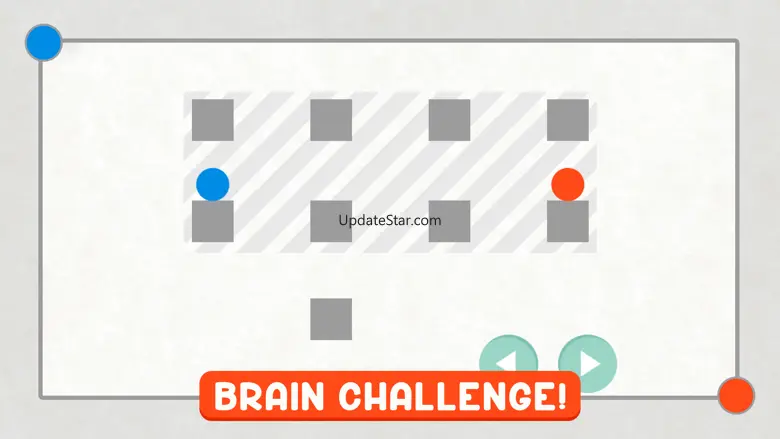 Draw Brain 2 - Physics Trivia 1.5
