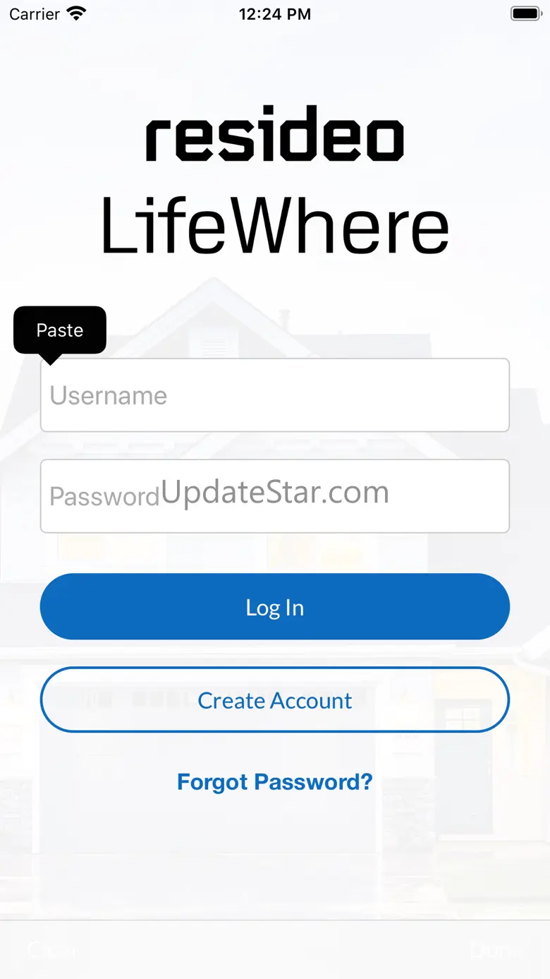 Pro-IQ™ LifeWhere 6.10