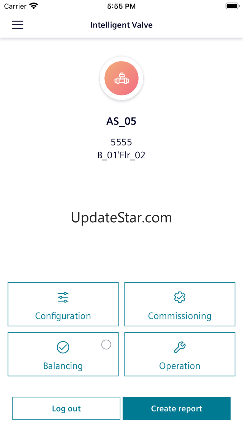ABT Go 5.2.1