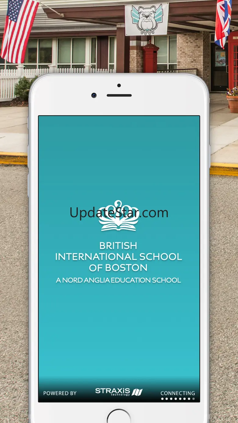 British Intl. School of Boston 1.2