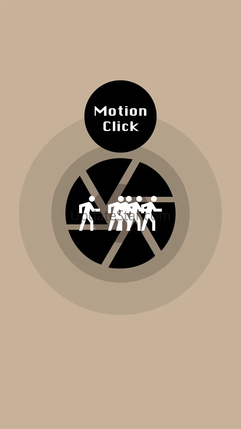 Motion Camera - Long Exposure 4.0