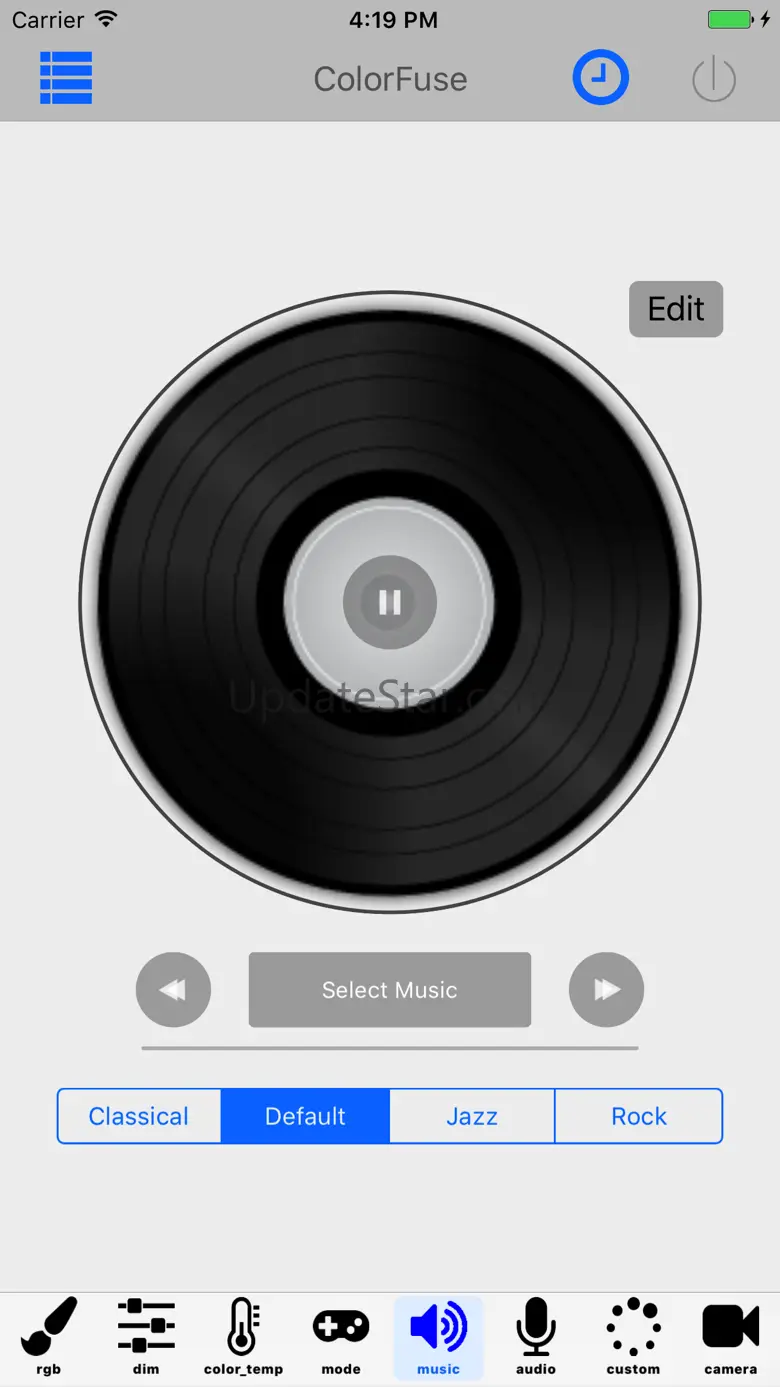 Flashtech ColorFuse 1.3