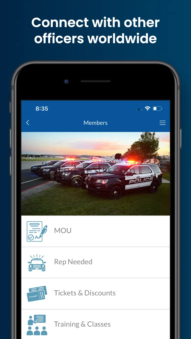 LA Airport Peace Officers Assn 1.2.8