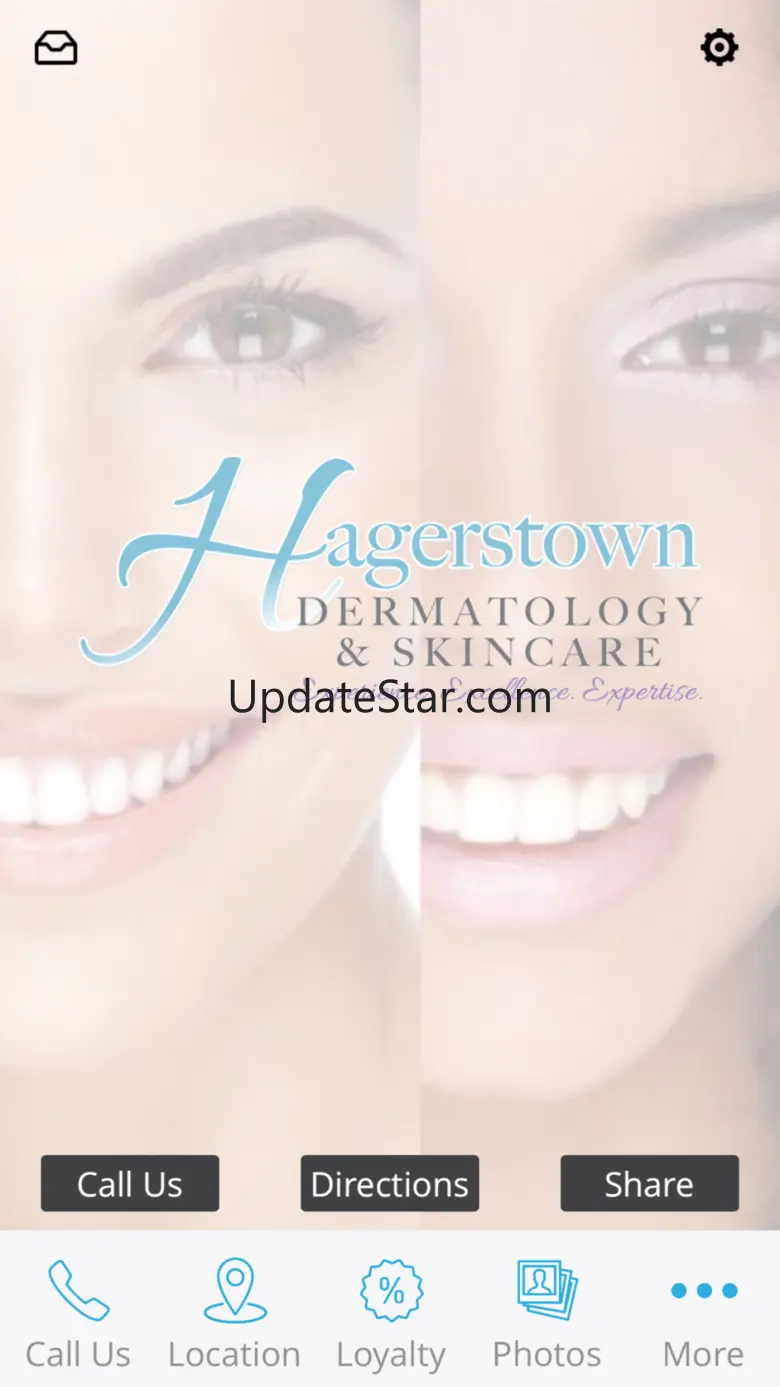 Hagerstown Derm 1.5.1