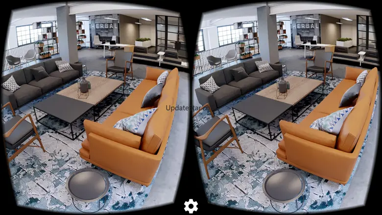 Herbal House VR 1.4