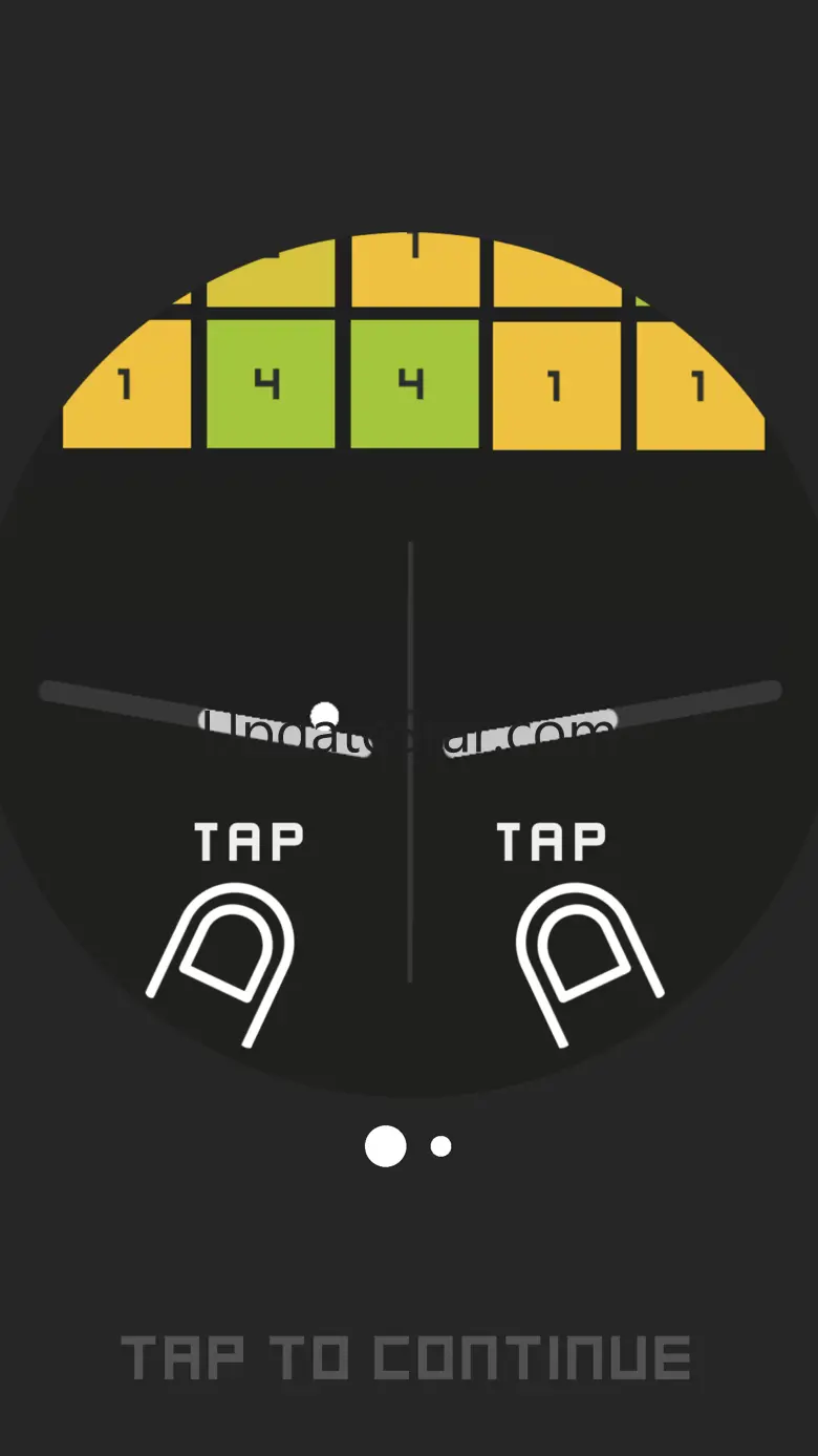 Pinballz 1.7
