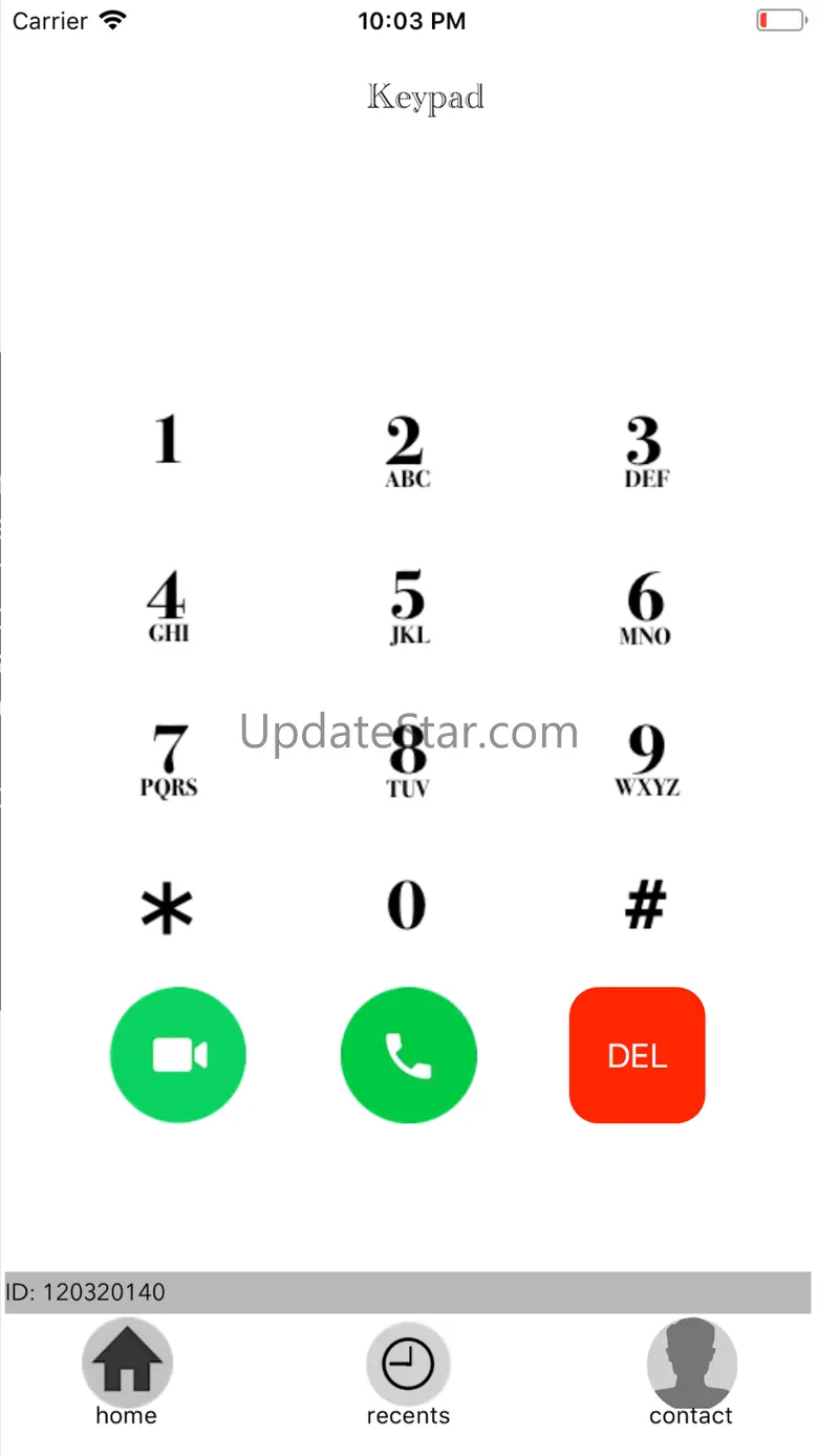 2PHONEvoice 1.71