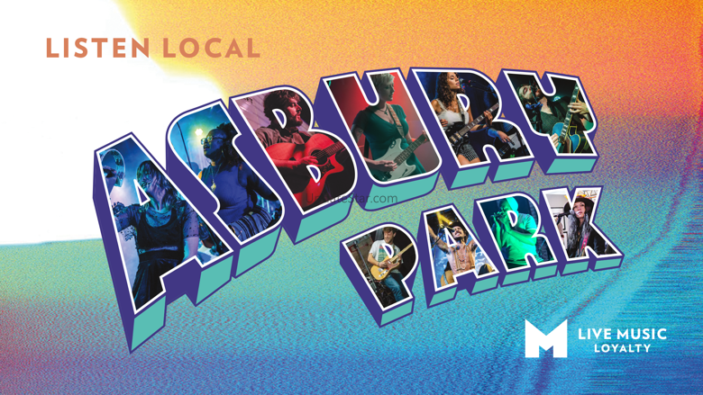 Live Music Loyalty 1.7.7