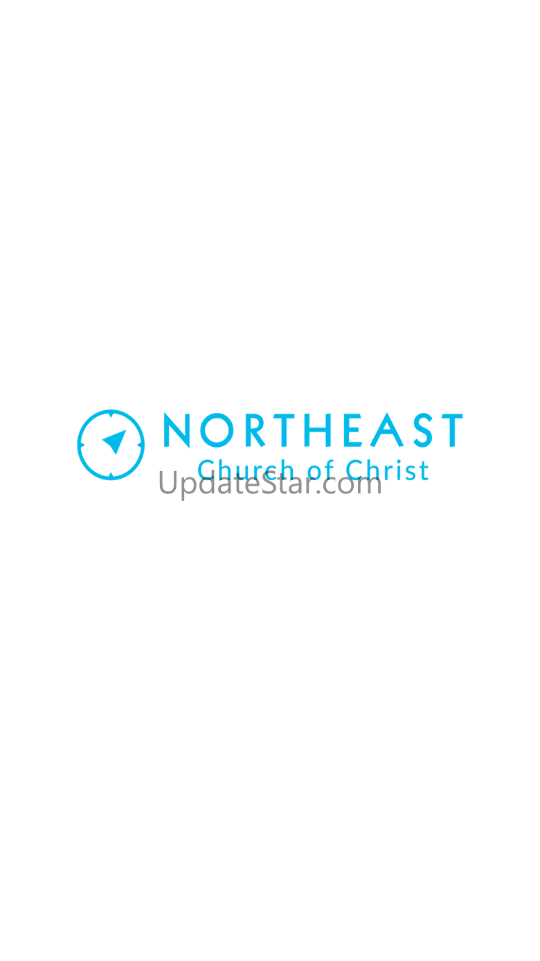 Northeast CoC 4.11.3