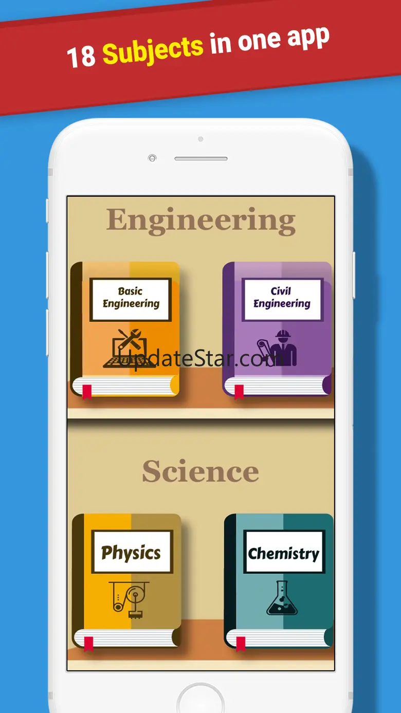 Engineering & Science Guide 1.5