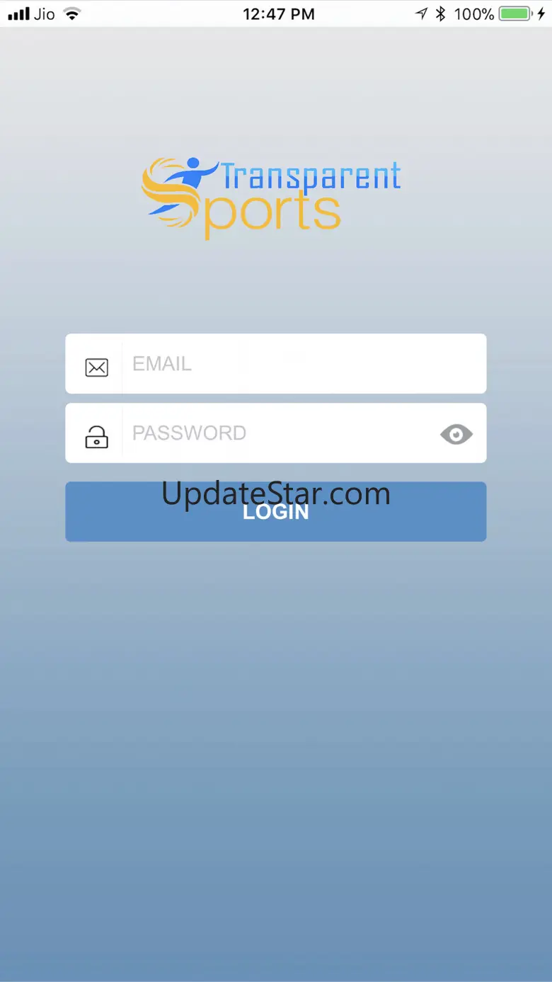 Injury Tracking 8.0