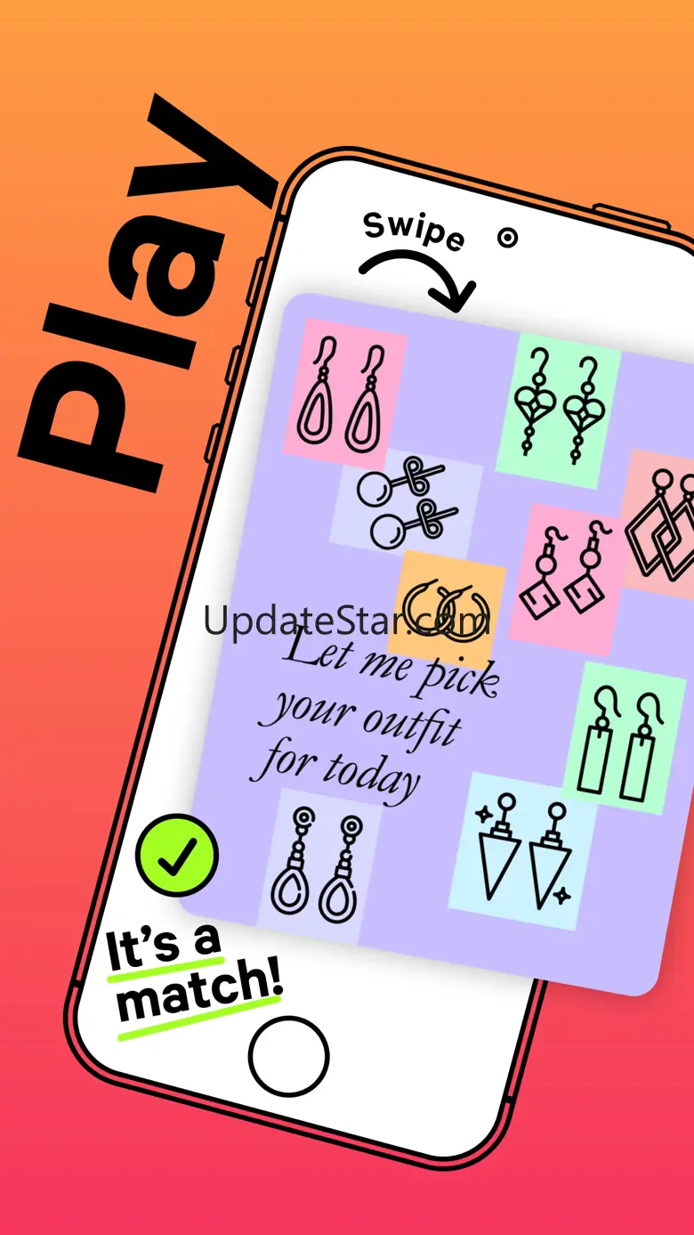XConfessions. The Couples app 1.8