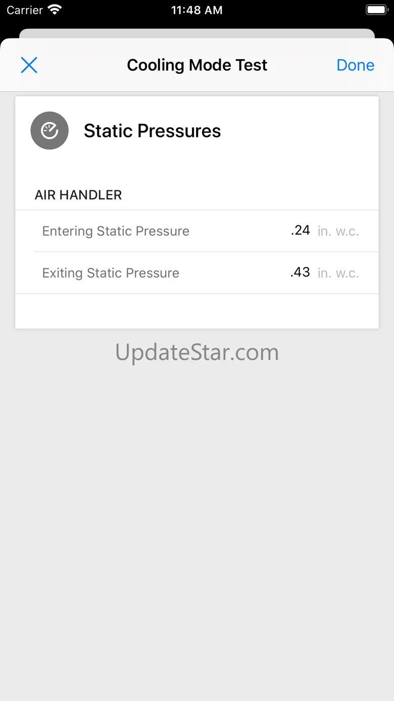 AirMaxx Lite 1.0.5