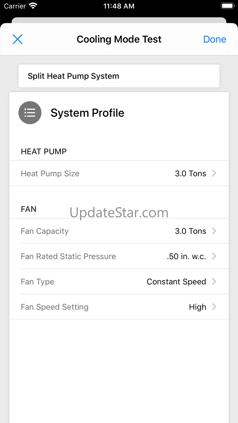 AirMaxx Lite 1.0.5