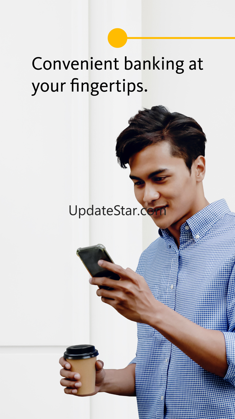 Maybank2u PH Classic 6.0